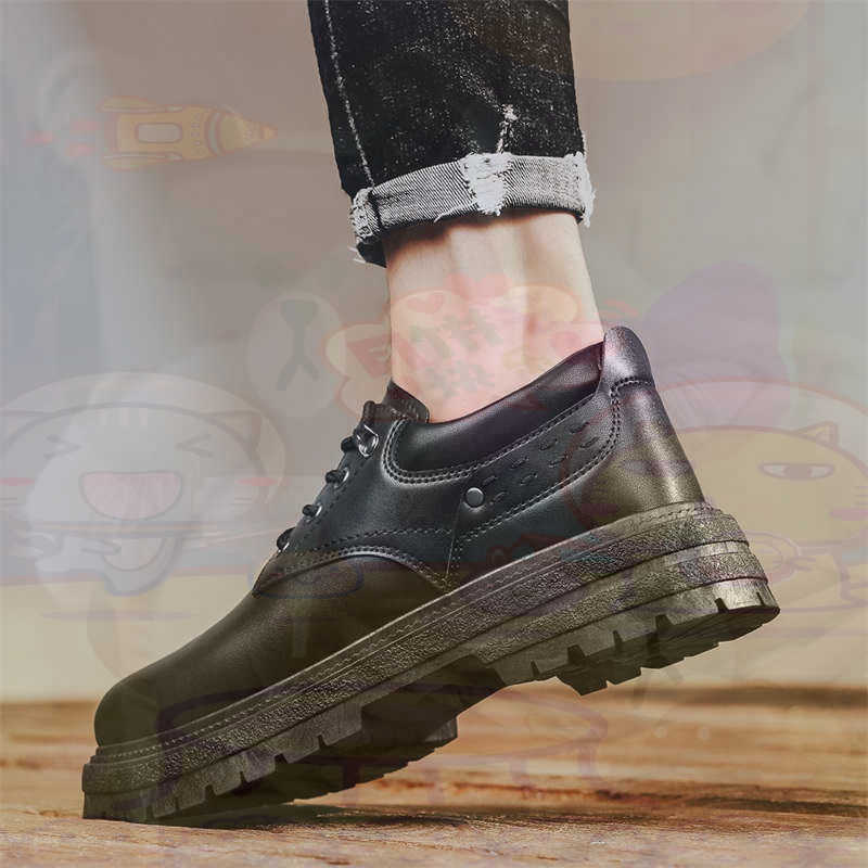 Tech Accessories Luxury - Scarpe da ginnastica alla moda in