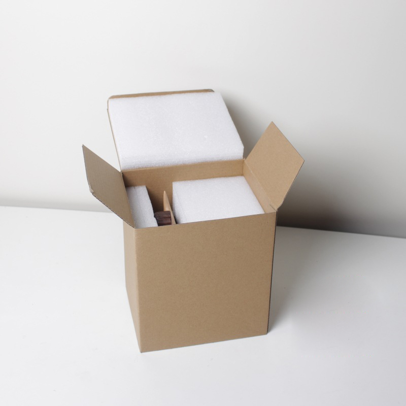 Portapenne in Legno a Forma di - Pen Holder Magnetic recensione e prezzo
