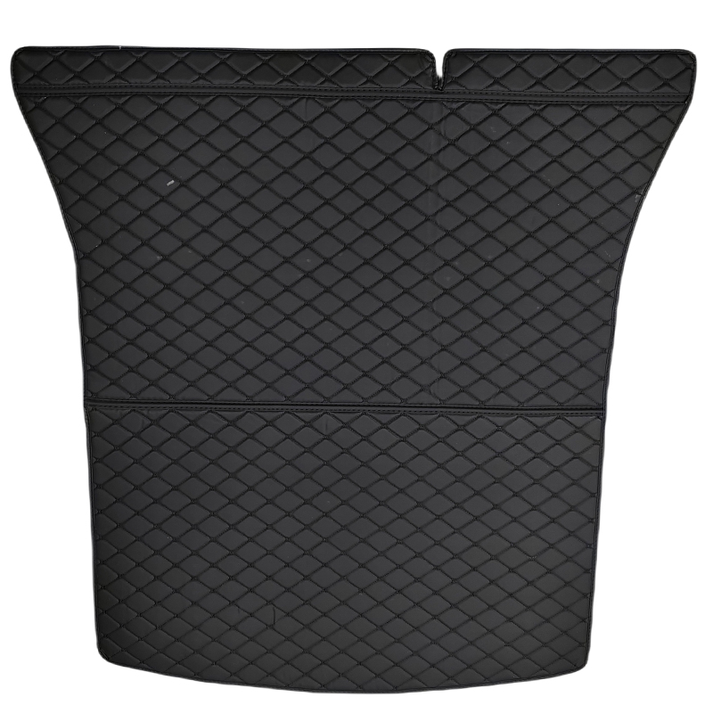 Molti colori Tappetino per bag - Tech Accessories Dacia recensione e prezzo