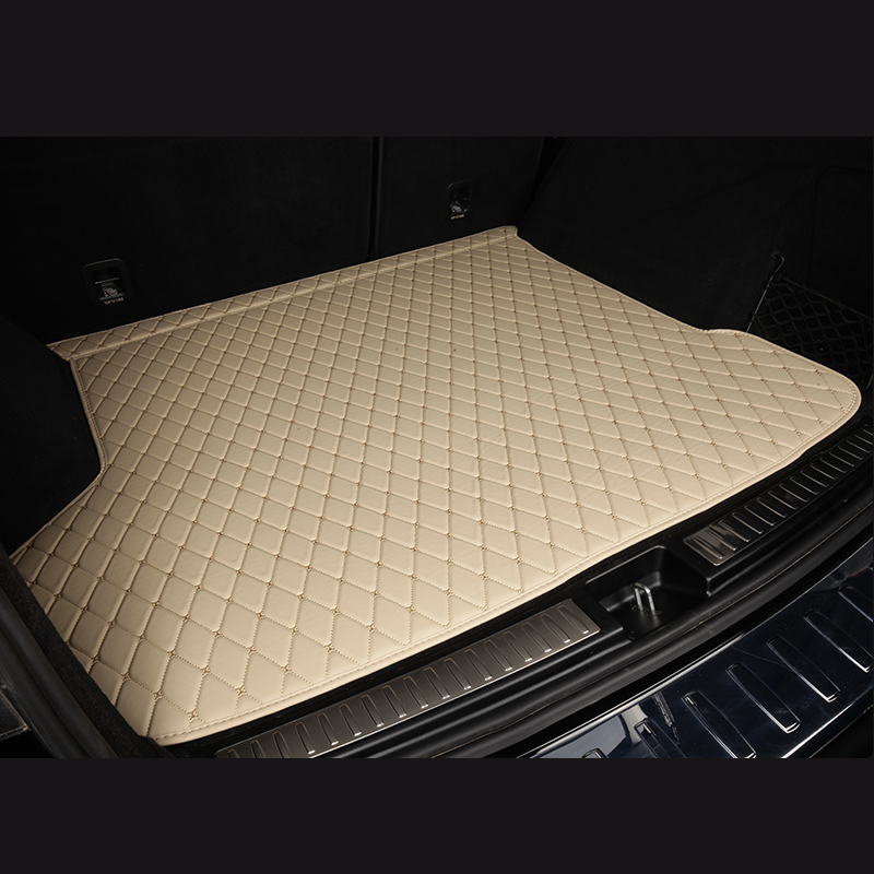Molti colori Tappetino per bag - Tech Accessories Dacia recensione e prezzo