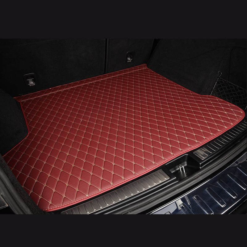 Molti colori Tappetino per bag - Tech Accessories Dacia recensione e prezzo