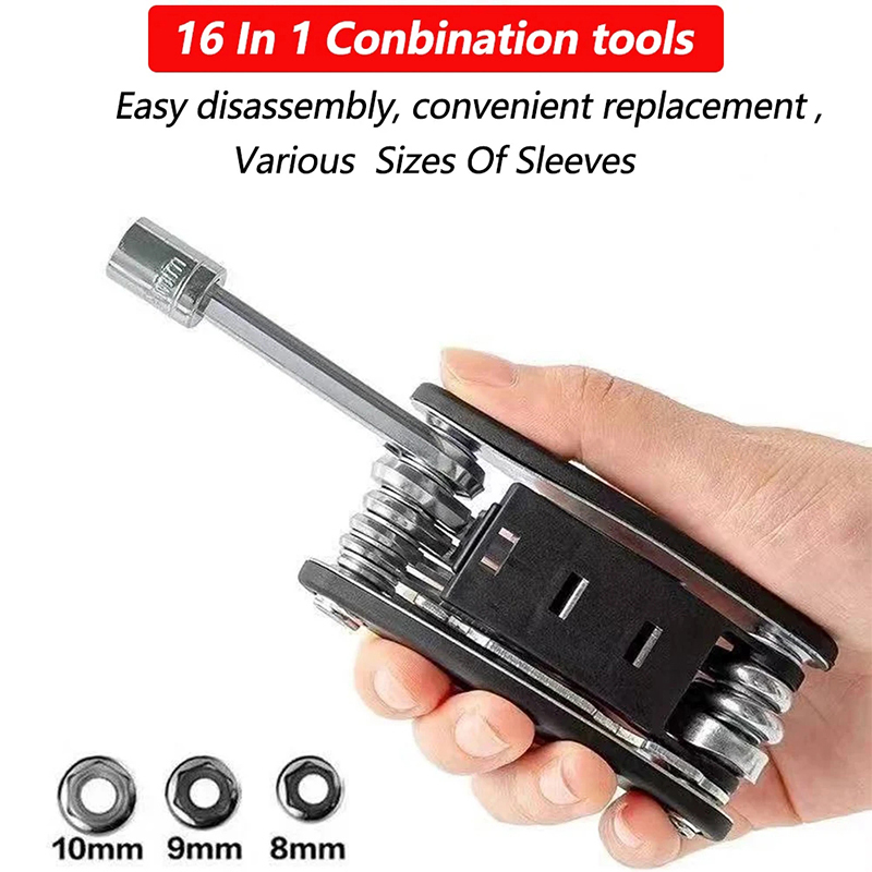 Set di Cacciaviti per Riparazi - Moto Tech Accessories & Workshop recensione e prezzo
