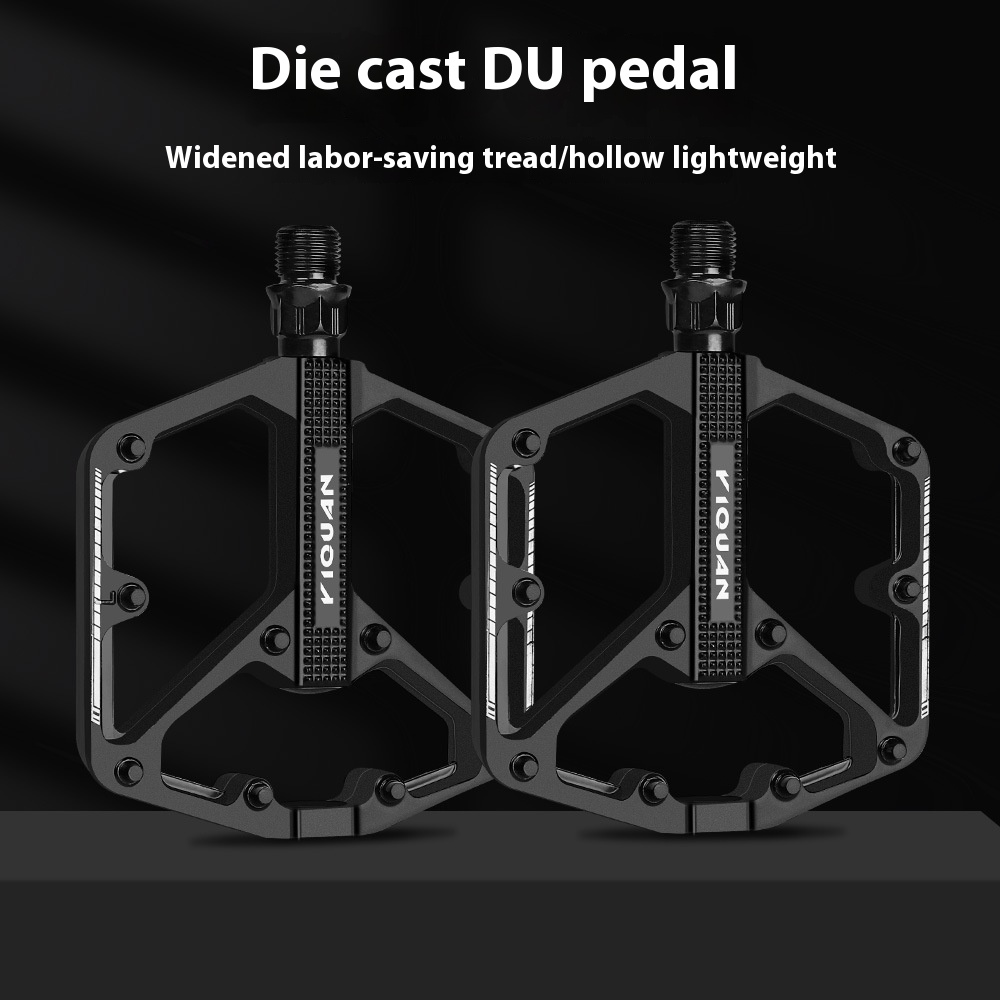 Pedale per bicicletta da strad - Nail Tech Accessories recensione e prezzo