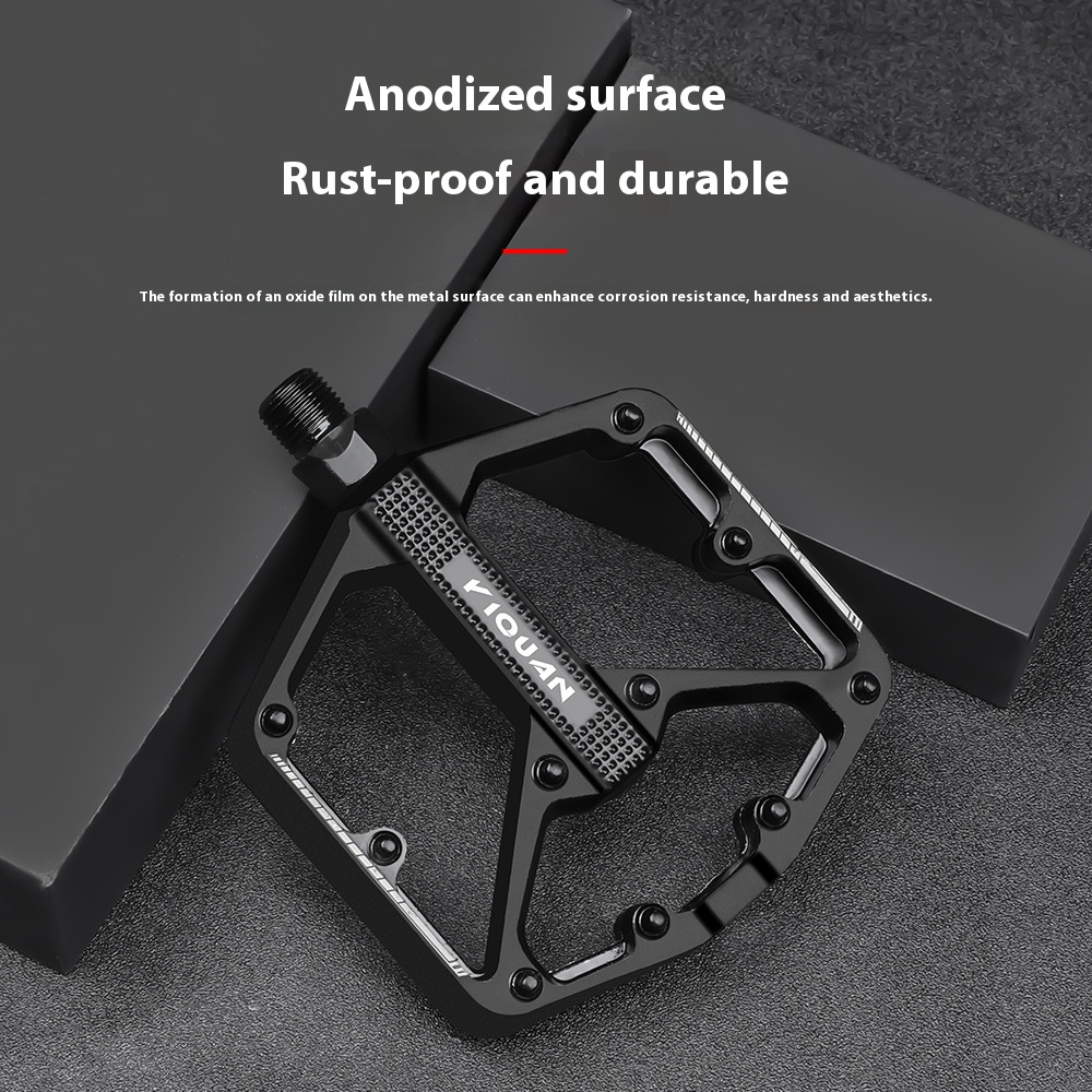 Pedale per bicicletta da strad - Nail Tech Accessories recensione e prezzo
