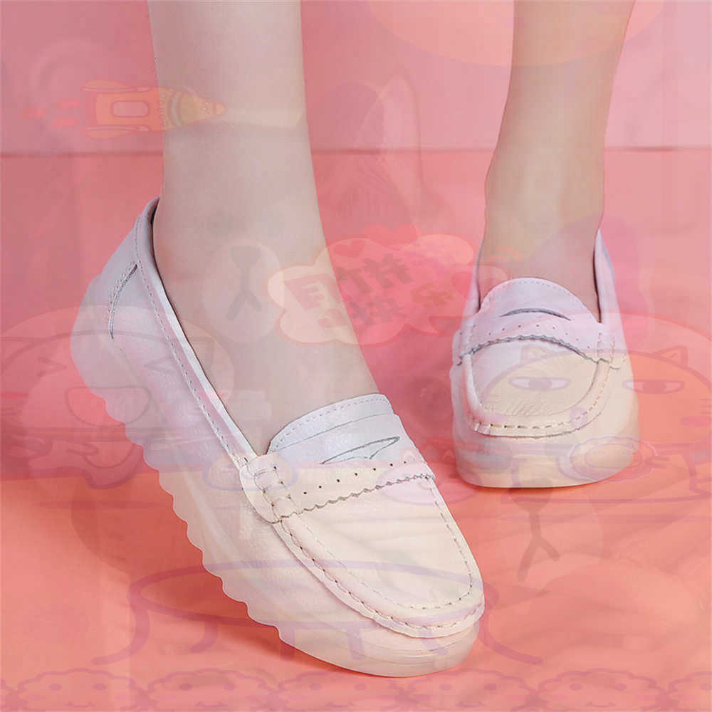 Mocassino Guida Scarpe da ginn - Tech Accessories Luxury recensione e prezzo