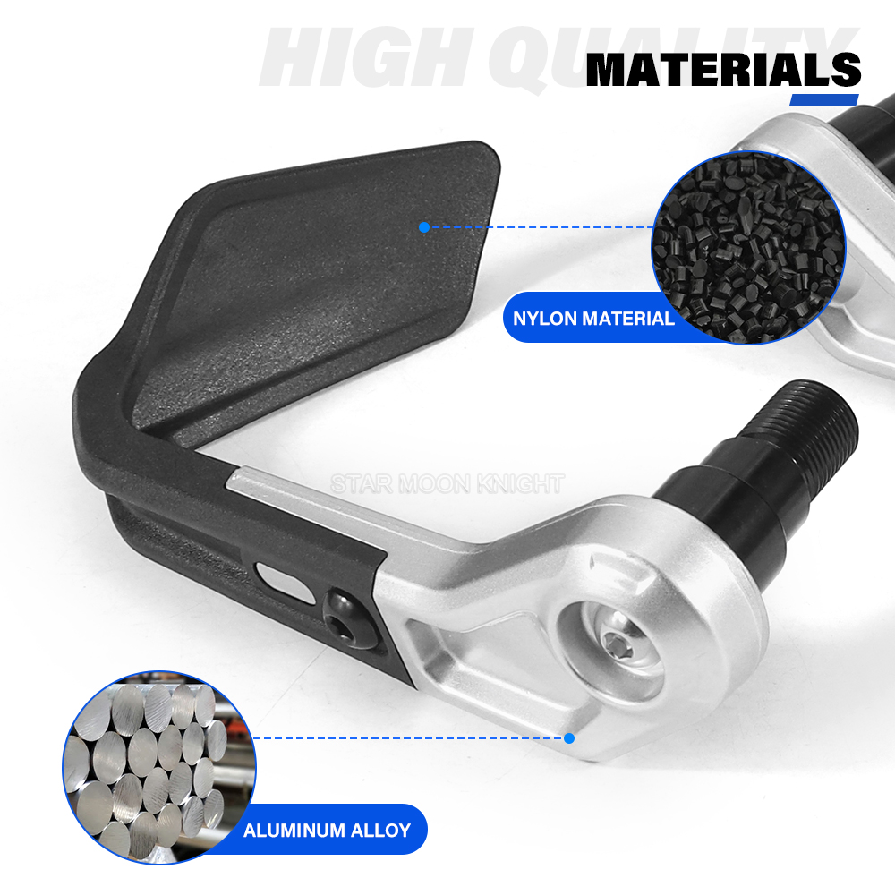 Per Yamaha TMAX 560 T-MAX 560  - Tech Accessories List recensione e prezzo
