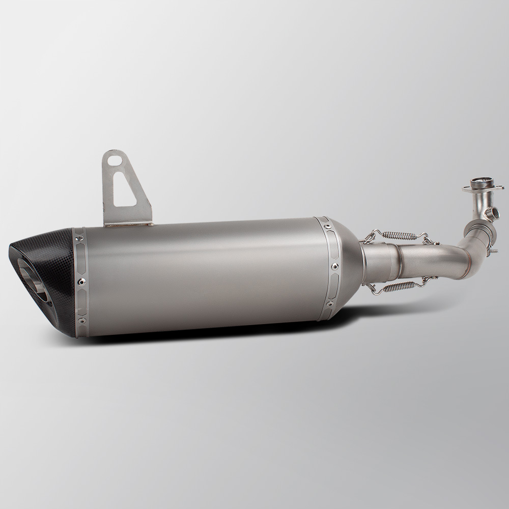 Per Vespa GTS300 Super/Touring - Tech Accessories Usa recensione e prezzo