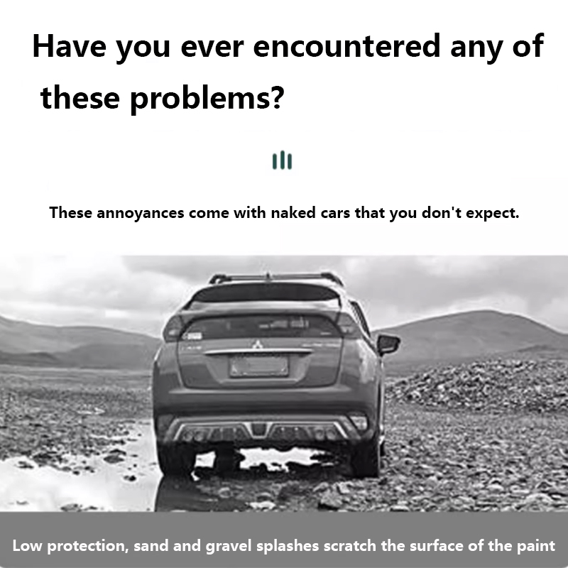 Per Dacia Spring Electric EV R - Tech Accessories Dacia recensione e prezzo