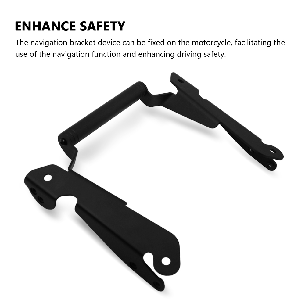Per TMAX T-max 560 TECH MAX 20 - Tech Accessories Usa recensione e prezzo
