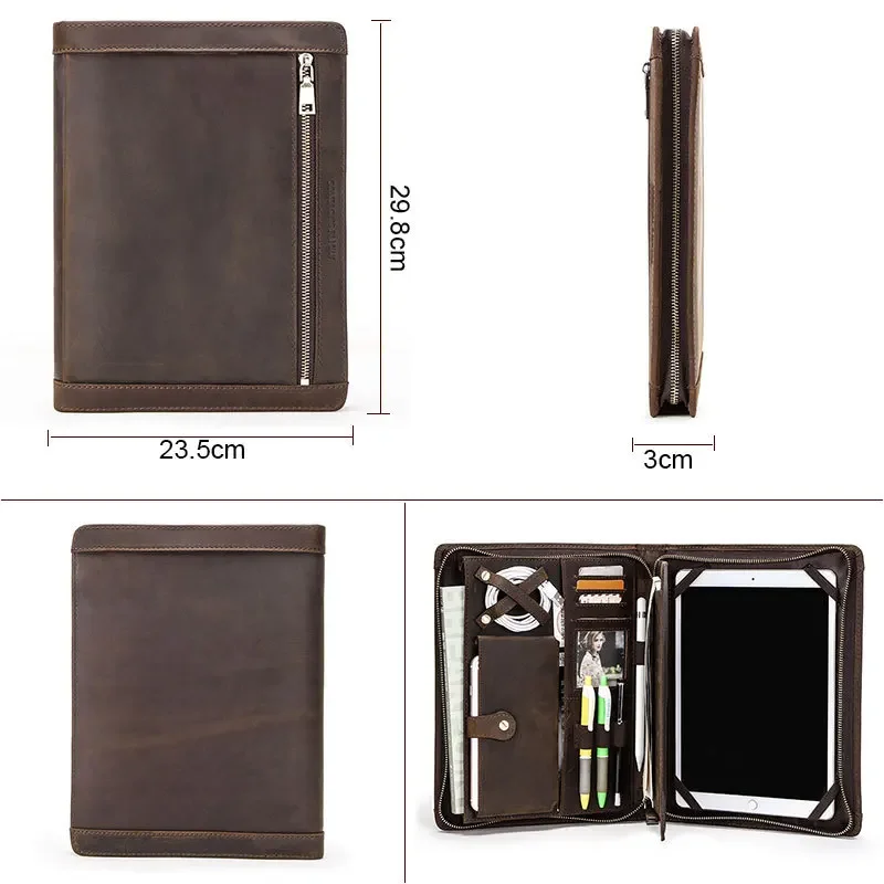 Borsa Porta Tablet per iPad co - Tech Accessories For Ipad recensione e prezzo