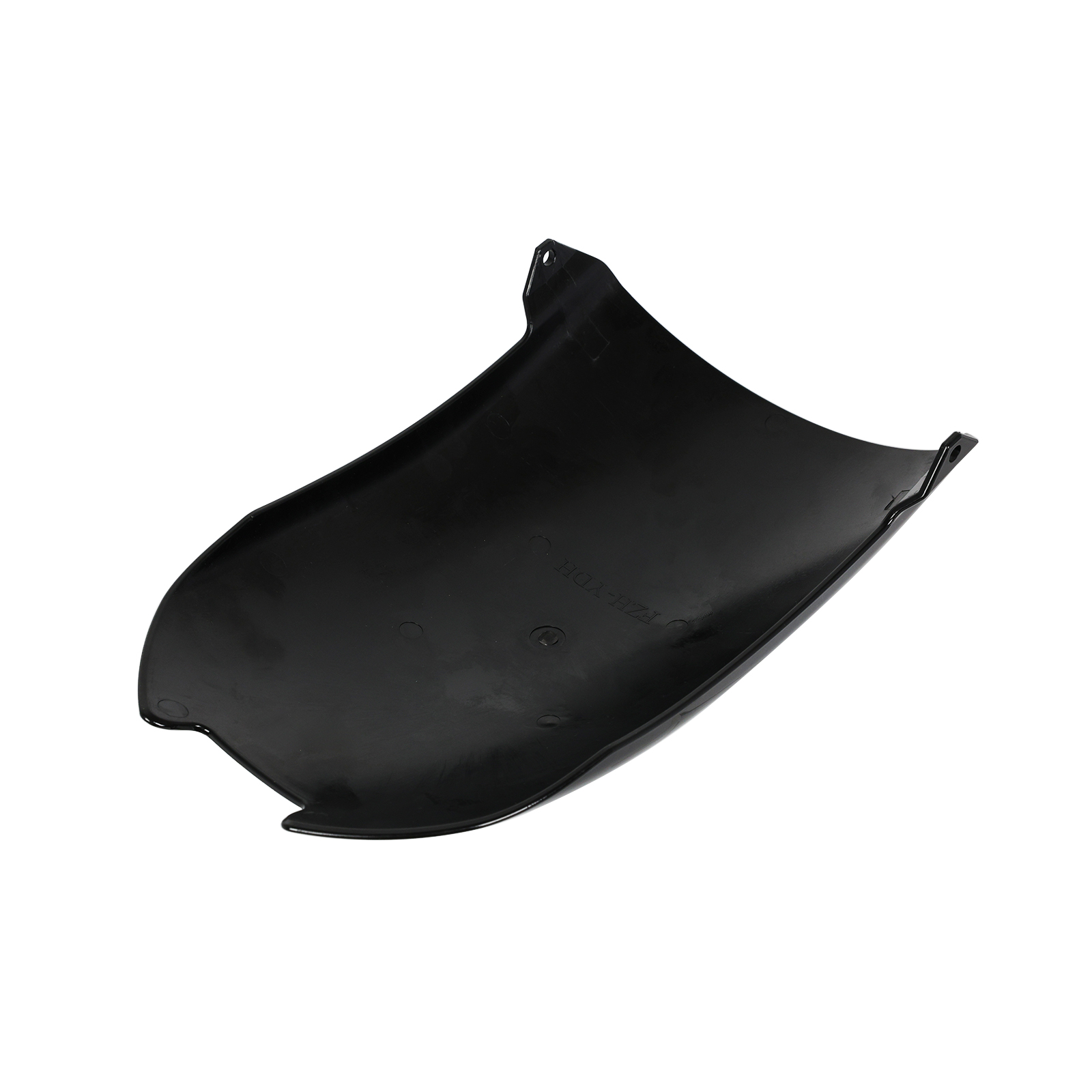 Estensione Parafango Posterior - Tech Accessories Usa recensione e prezzo
