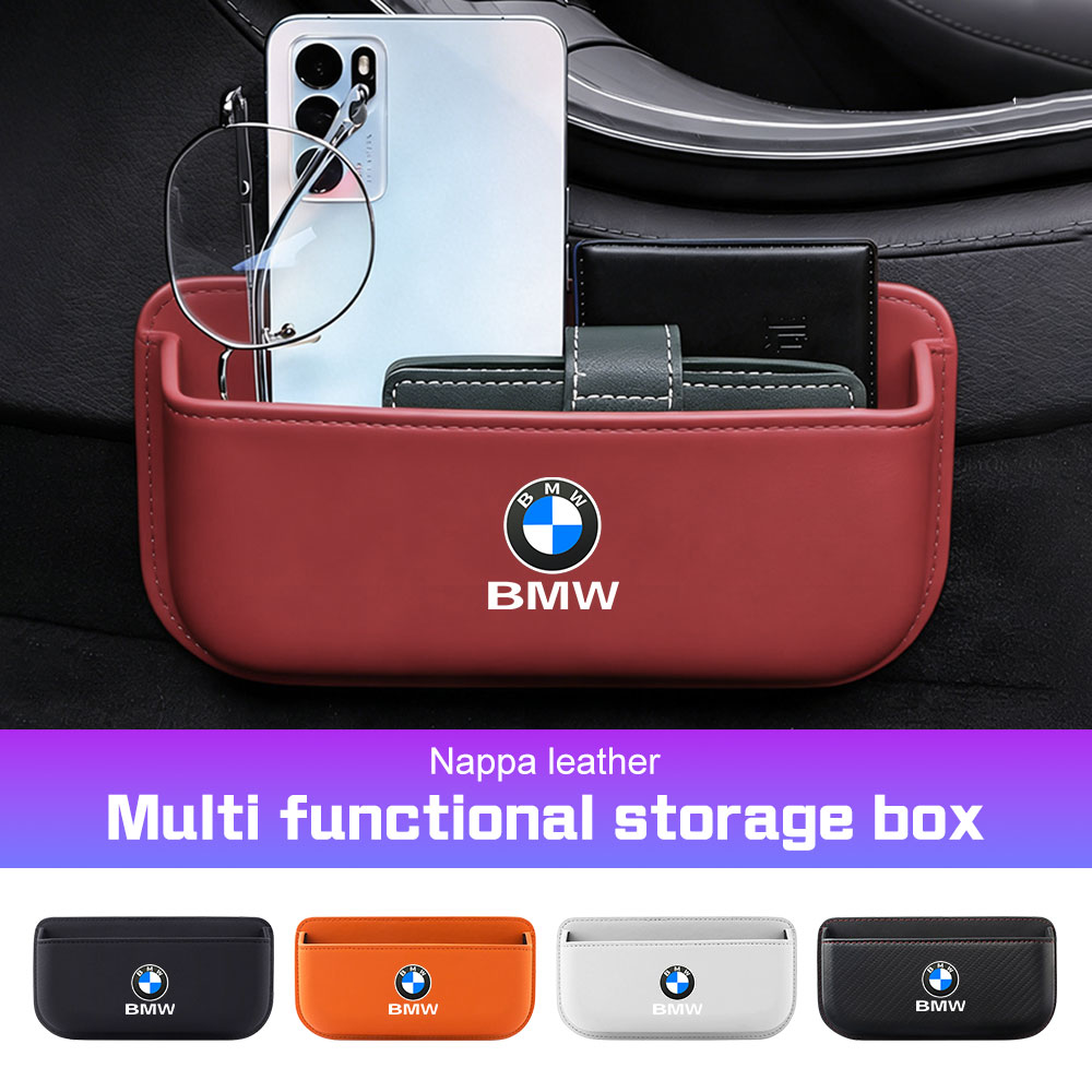 Borsa Organizer Laterale in Pe - Tech Accessories Bag recensione e prezzo