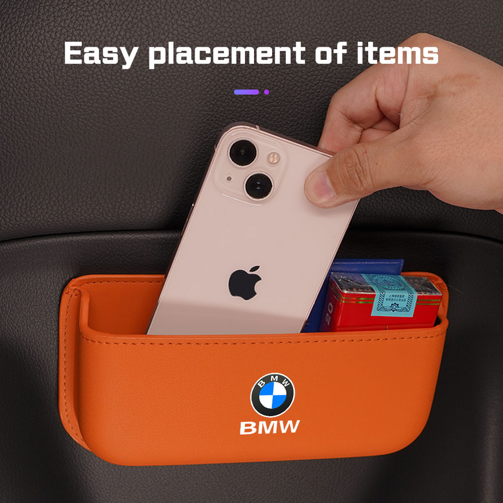 Borsa Organizer Laterale in Pe - Tech Accessories Bag recensione e prezzo