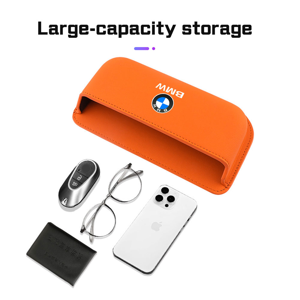 Borsa Organizer Laterale in Pe - Tech Accessories Bag recensione e prezzo