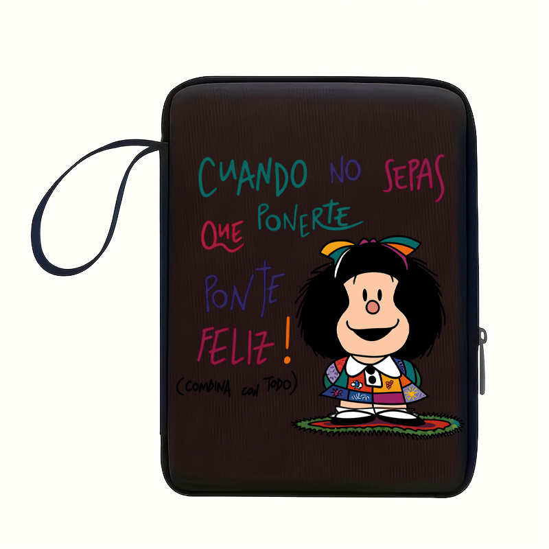 Custodia Antiurto per Tablet i - Tech Accessories For Ipad recensione e prezzo