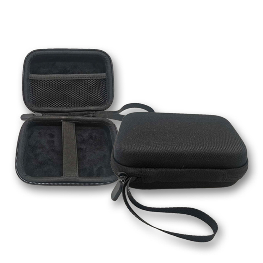 Per Trimui Brick Custodia port - Tech Accessories Bag recensione e prezzo