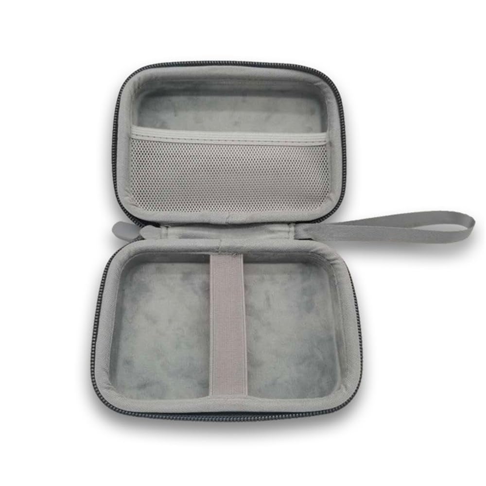 Per Trimui Brick Custodia port - Tech Accessories Bag recensione e prezzo