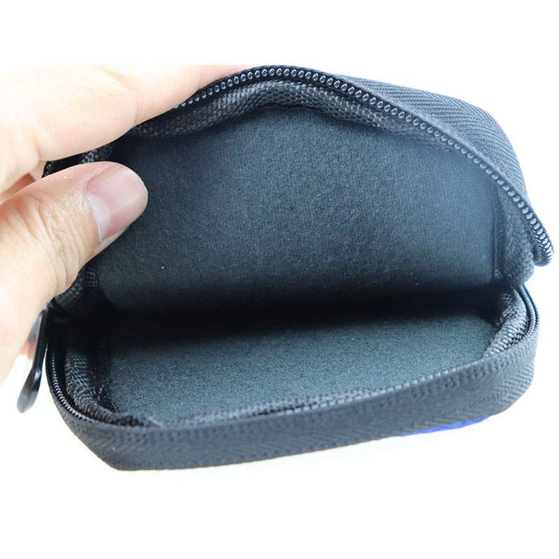 Borsa per disco rigido mobile  - Tech Accessories Bag recensione e prezzo