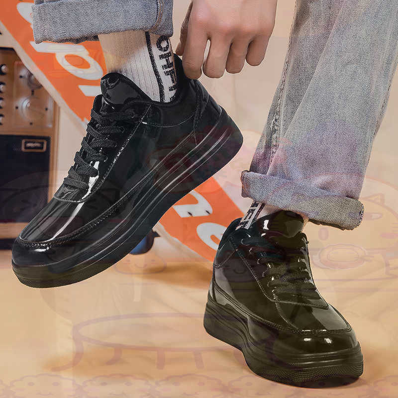 Stivali Taglia 33 Scarpe da te - Tech Accessories Gift Ideas recensione e prezzo