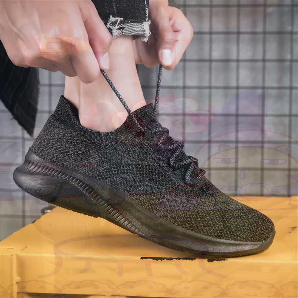 Numero 41 Fondo morbido Scarpe - Tech Accessories Luxury recensione e prezzo