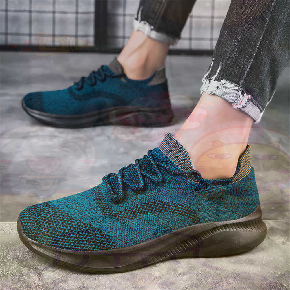 Numero 41 Fondo morbido Scarpe - Tech Accessories Luxury recensione e prezzo