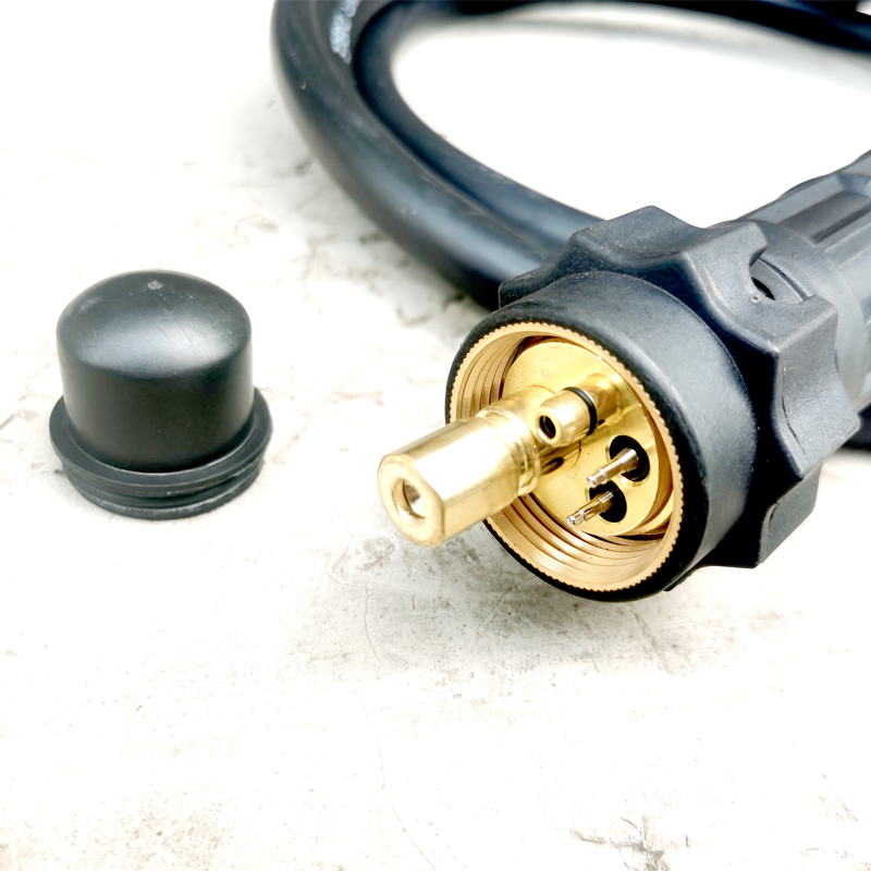 Accessori per saldatrici/attre - Tech Accessories Usa recensione e prezzo