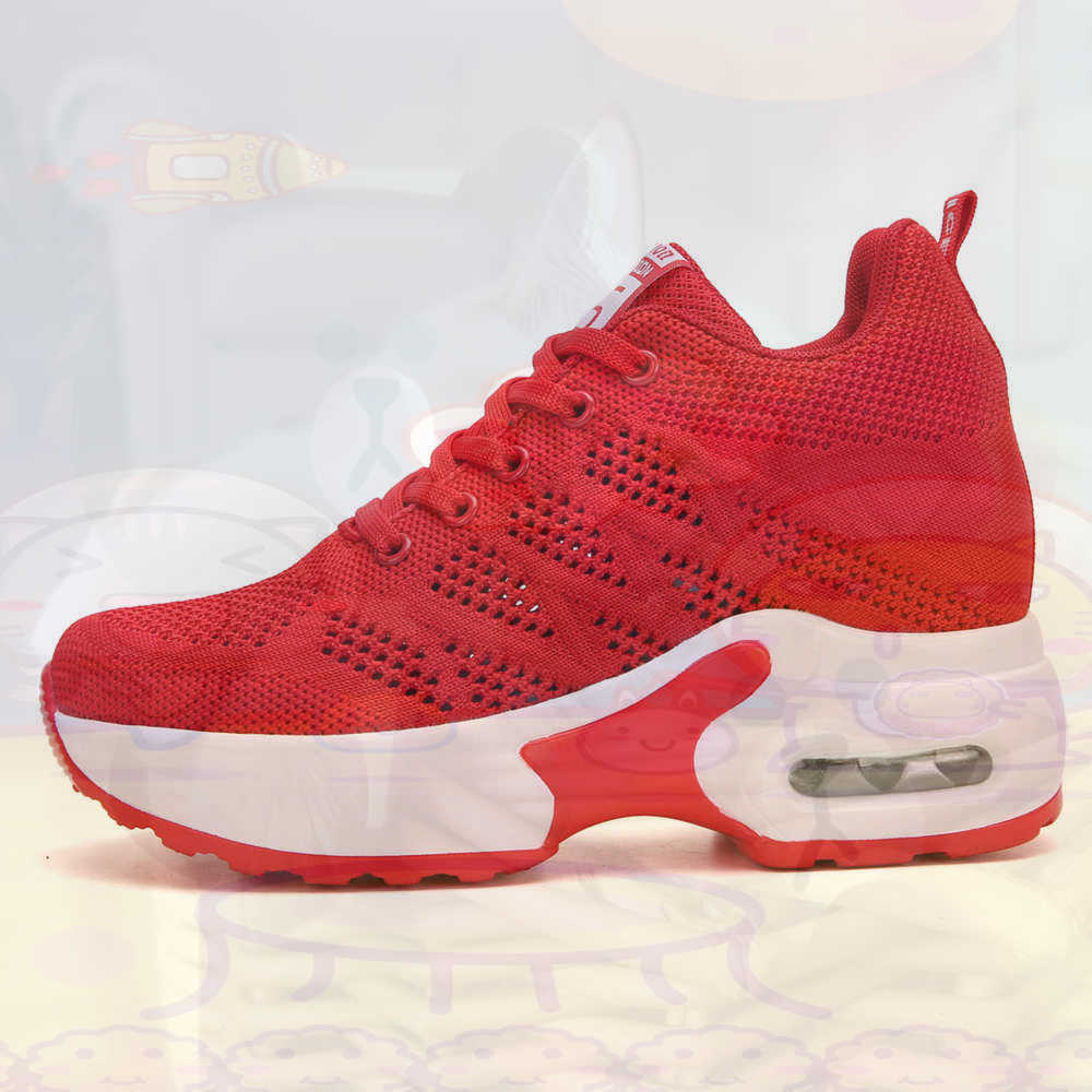 Rosso Taglia 36 Scarpe Donna T - Tech Accessories Luxury recensione e prezzo