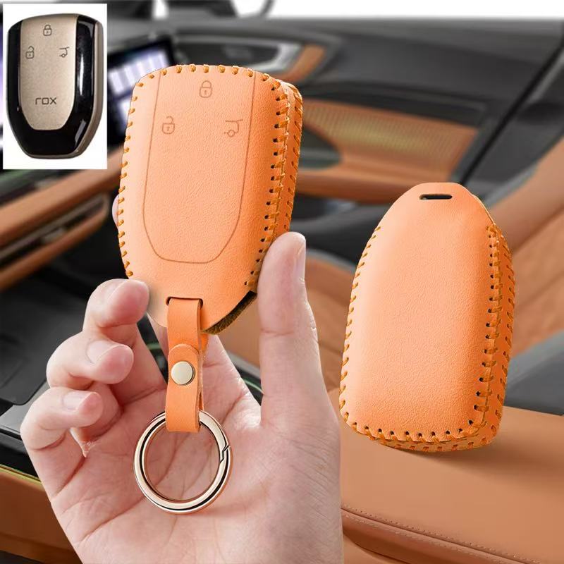 Accessori Auto: Custodia Prote - Tech Accessories Bag recensione e prezzo