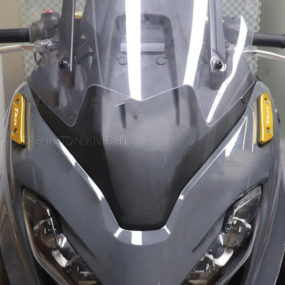 Accessori Moto: Coperture Deco - Tech Accessories List recensione e prezzo