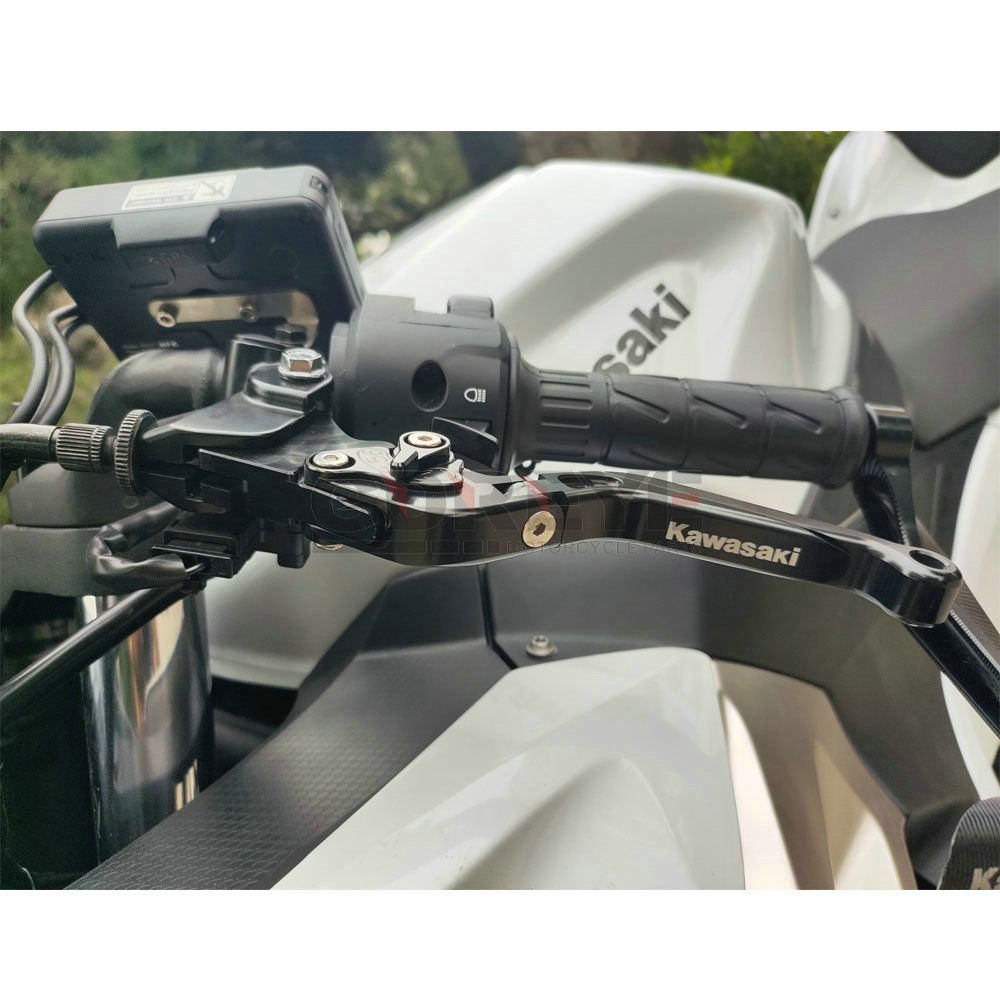 Nuovo per YAMAHA TECH MAX TMAX - Tech Accessories Usa recensione e prezzo