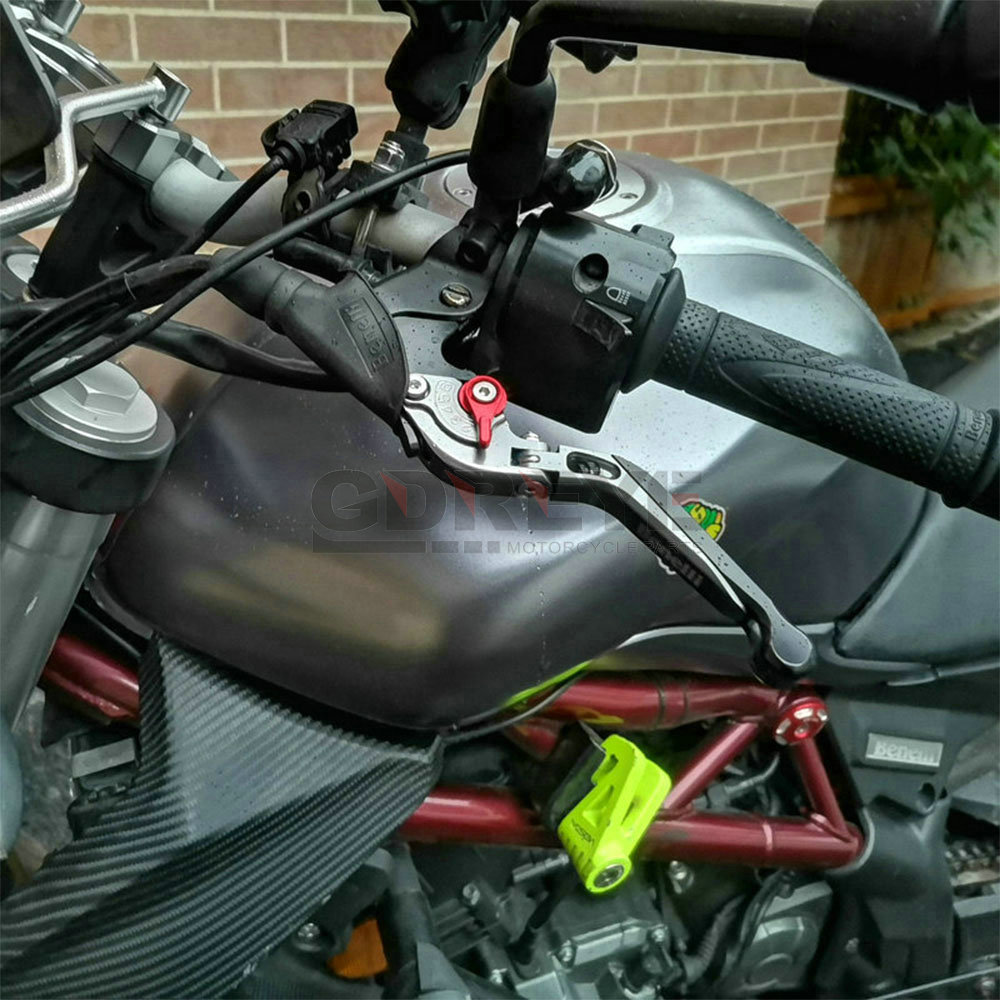 Nuovo per YAMAHA TECH MAX TMAX - Tech Accessories Usa recensione e prezzo