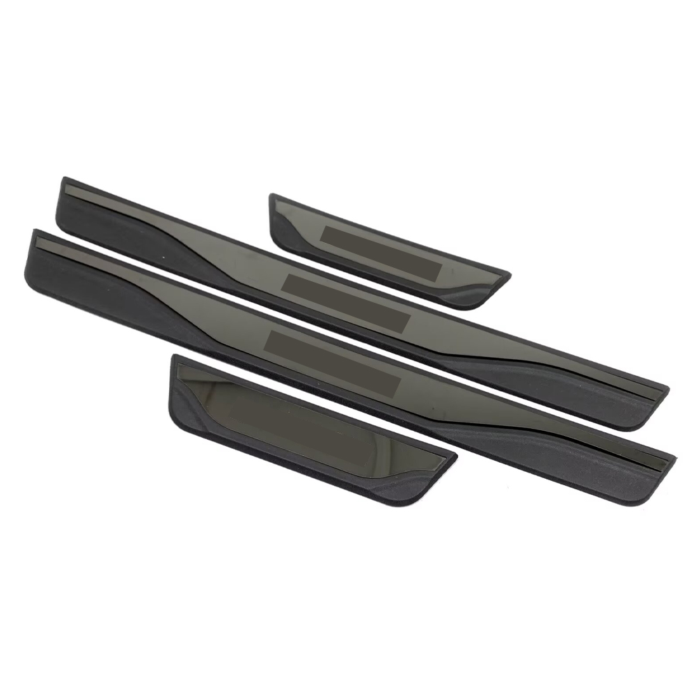 Accessori auto Per Renault E-t - Tech Accessories Renault recensione e prezzo