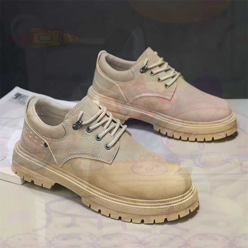 Scarpe da ginnastica alla moda - Tech Accessories Luxury recensione e prezzo