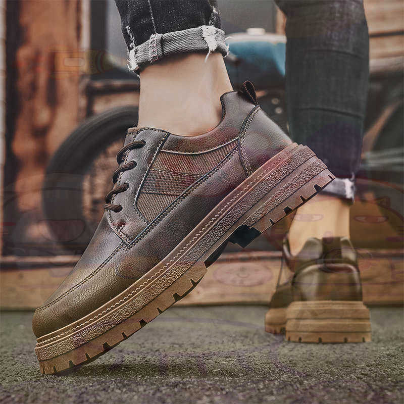 Scarpe da ginnastica alla moda - Tech Accessories Luxury recensione e prezzo