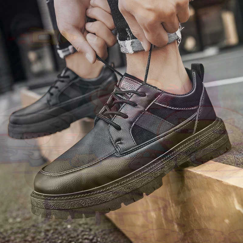 Scarpe da ginnastica alla moda - Tech Accessories Luxury recensione e prezzo