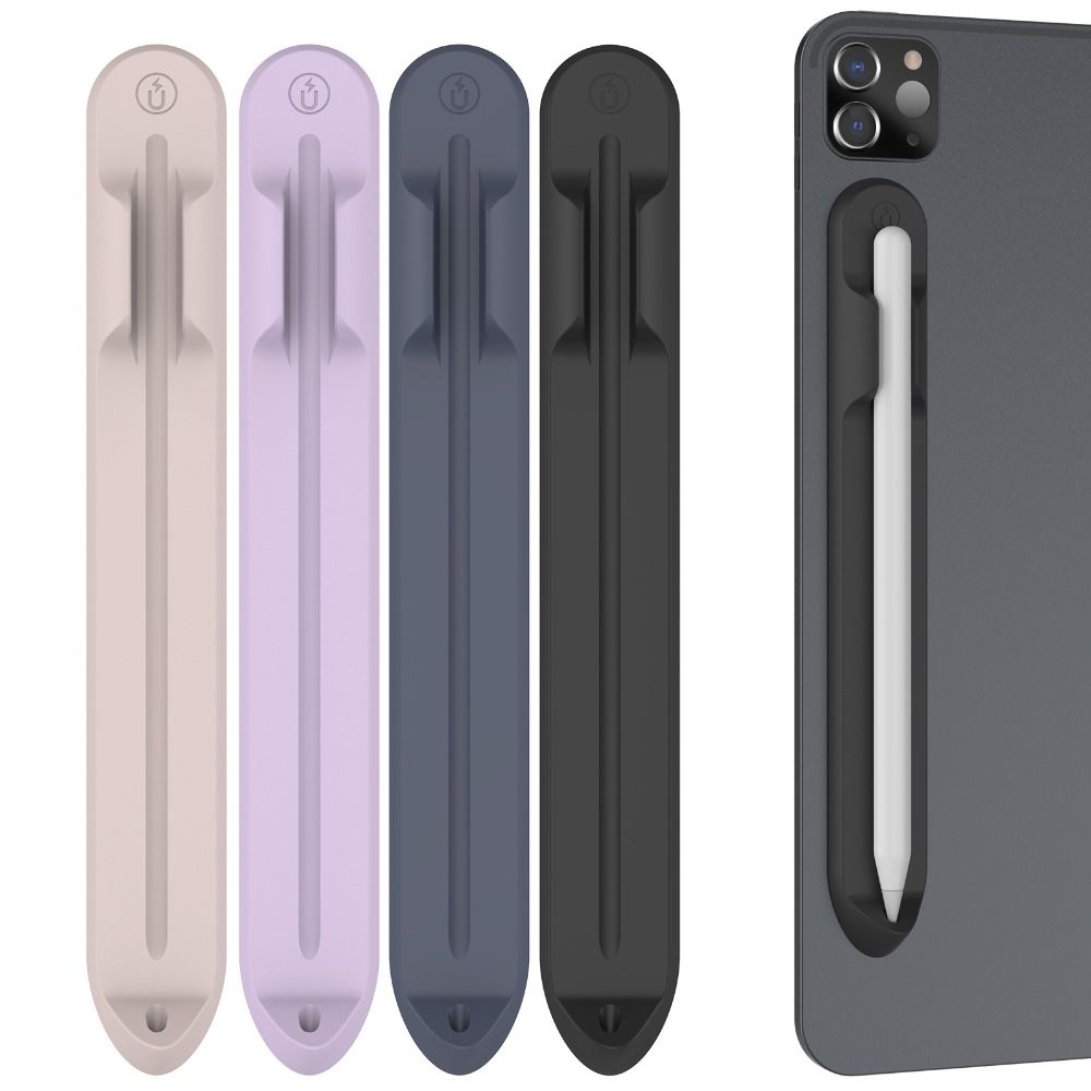 Nuovo portapenne in silicone a - Pen Holder Magnetic recensione e prezzo