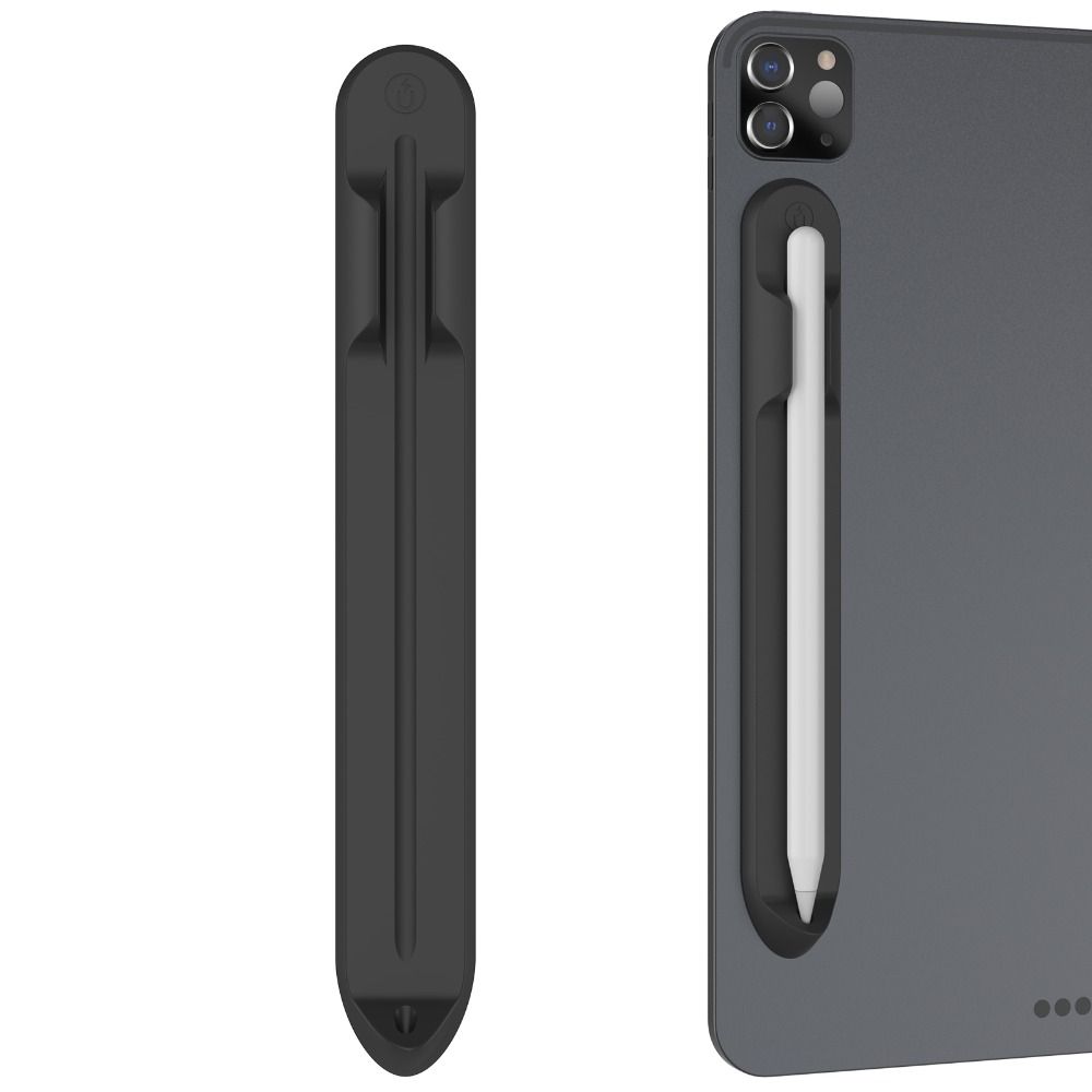 Nuovo portapenne in silicone a - Pen Holder Magnetic recensione e prezzo