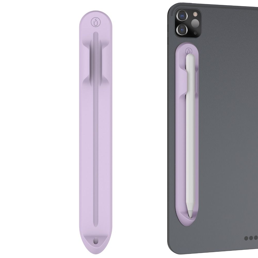 Nuovo portapenne in silicone a - Pen Holder Magnetic recensione e prezzo