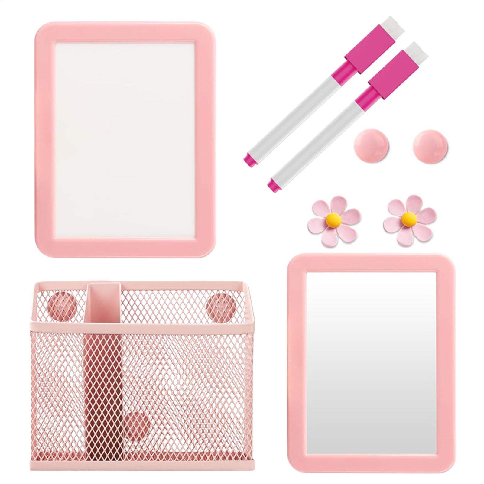Kit Accessori per Armadietti:  - Pen Holder Magnetic recensione e prezzo