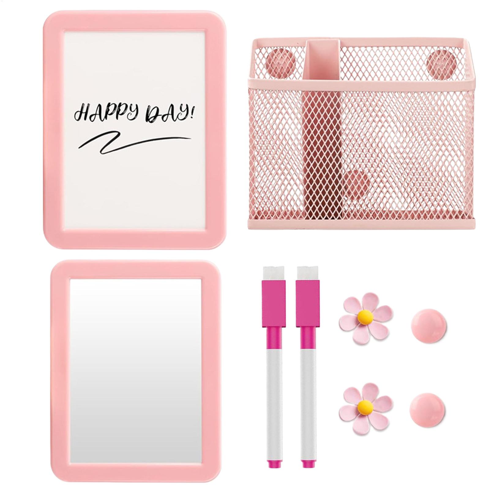 Kit Accessori per Armadietti:  - Pen Holder Magnetic recensione e prezzo