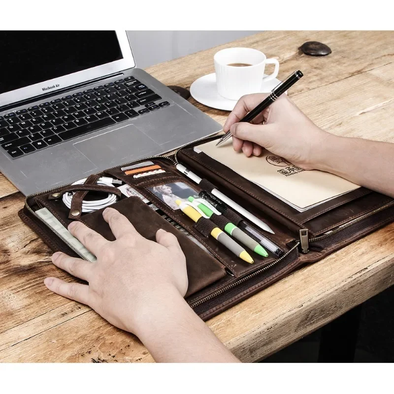 Custodia per tablet in pelle p - Tech Accessories For Ipad recensione e prezzo