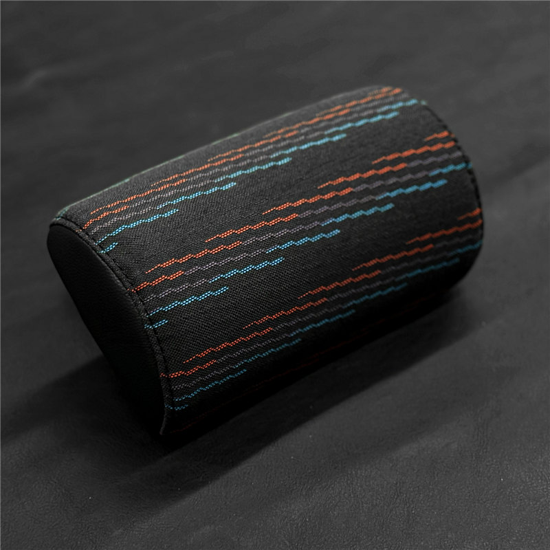 Poggiatesta per auto Poggiates - Tech Accessories Usa recensione e prezzo