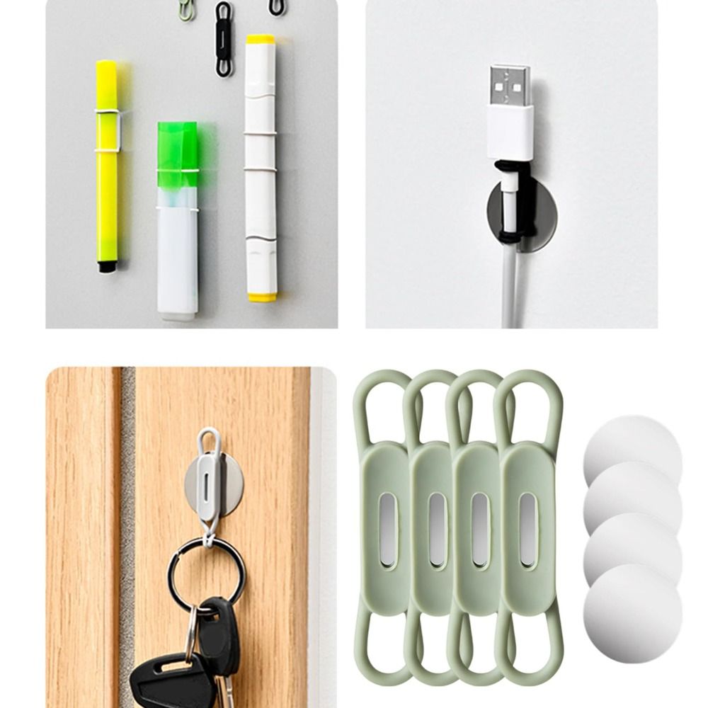 Portapenne magnetico in materi - Pen Holder Magnetic recensione e prezzo
