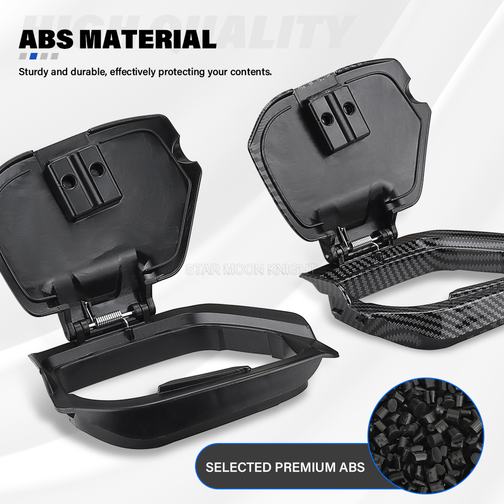 Copertura impermeabile per cas - Tech Accessories List recensione e prezzo
