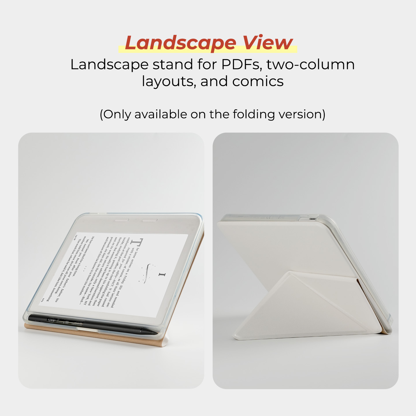 Twosheep Campus Custodia Magne - Pen Holder Magnetic recensione e prezzo