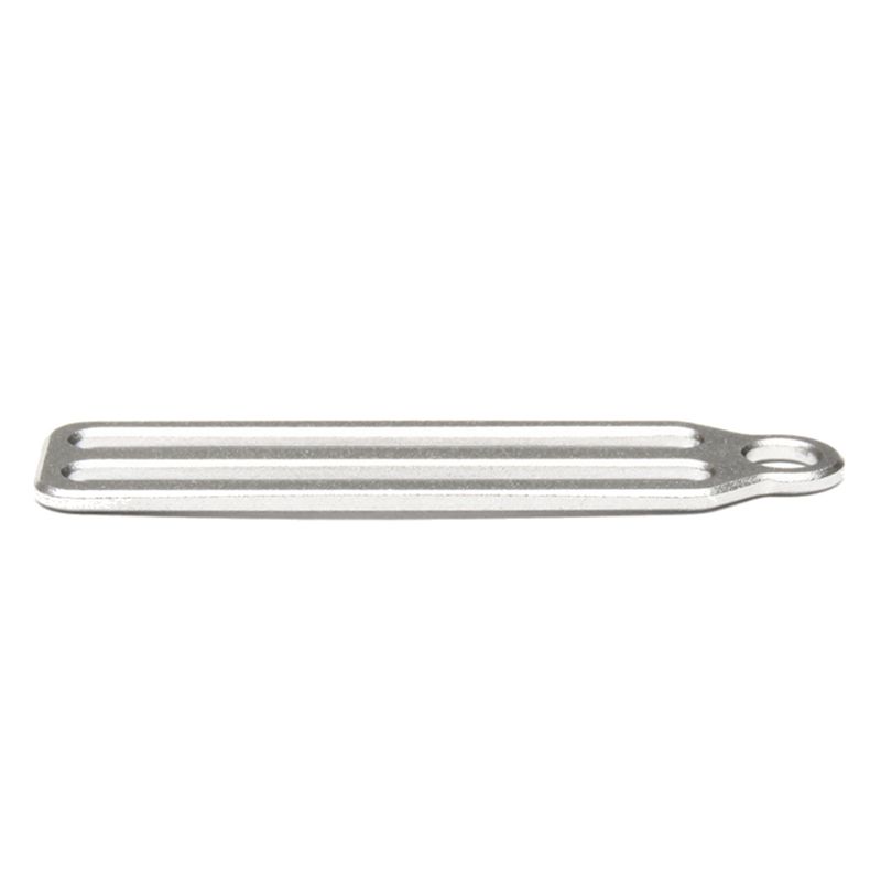 A89E-6X Fibbia di Fissaggio pe - Tech Accessories Usa recensione e prezzo