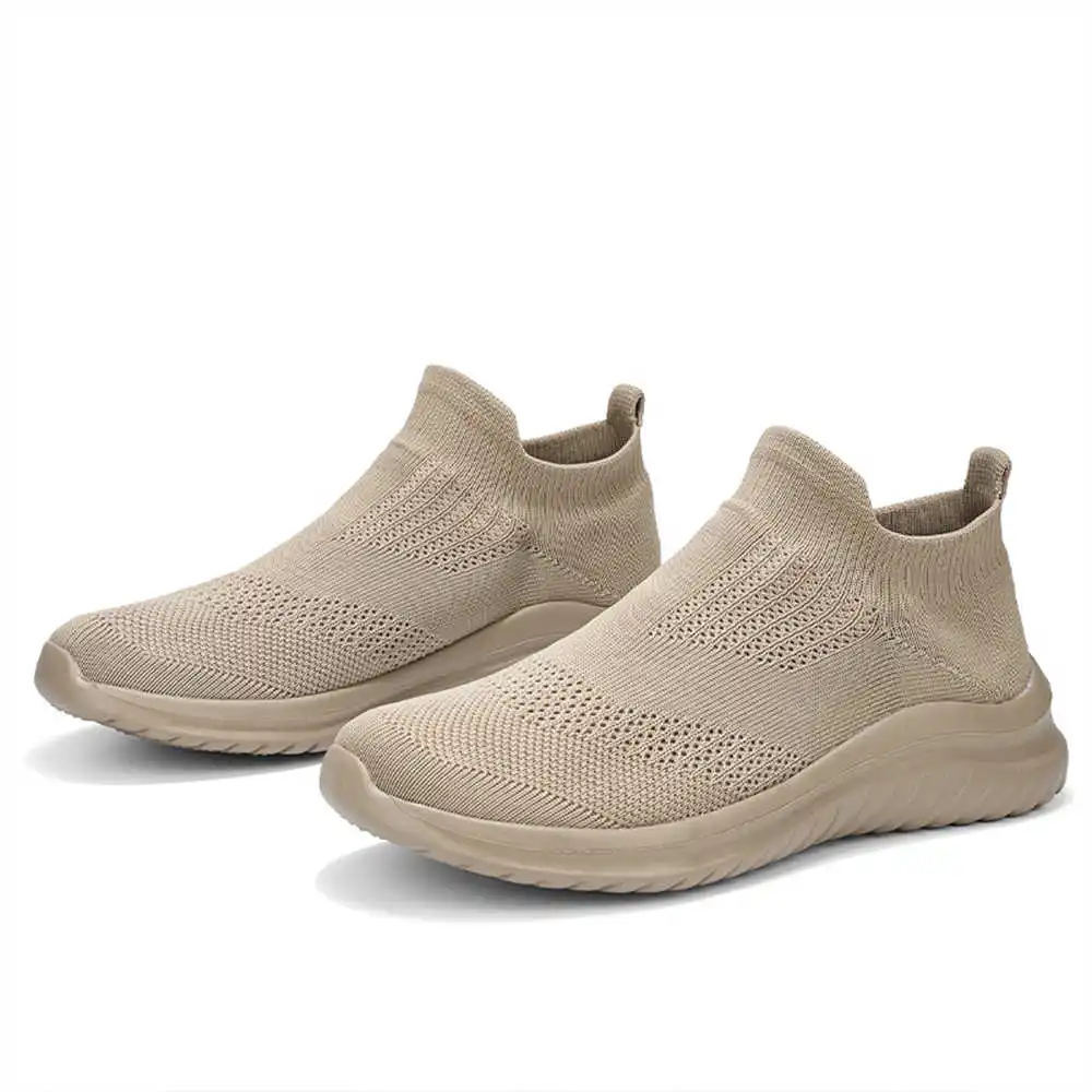 Beige Morbido Nuova Novità Sca - Tech Accessories Luxury recensione e prezzo