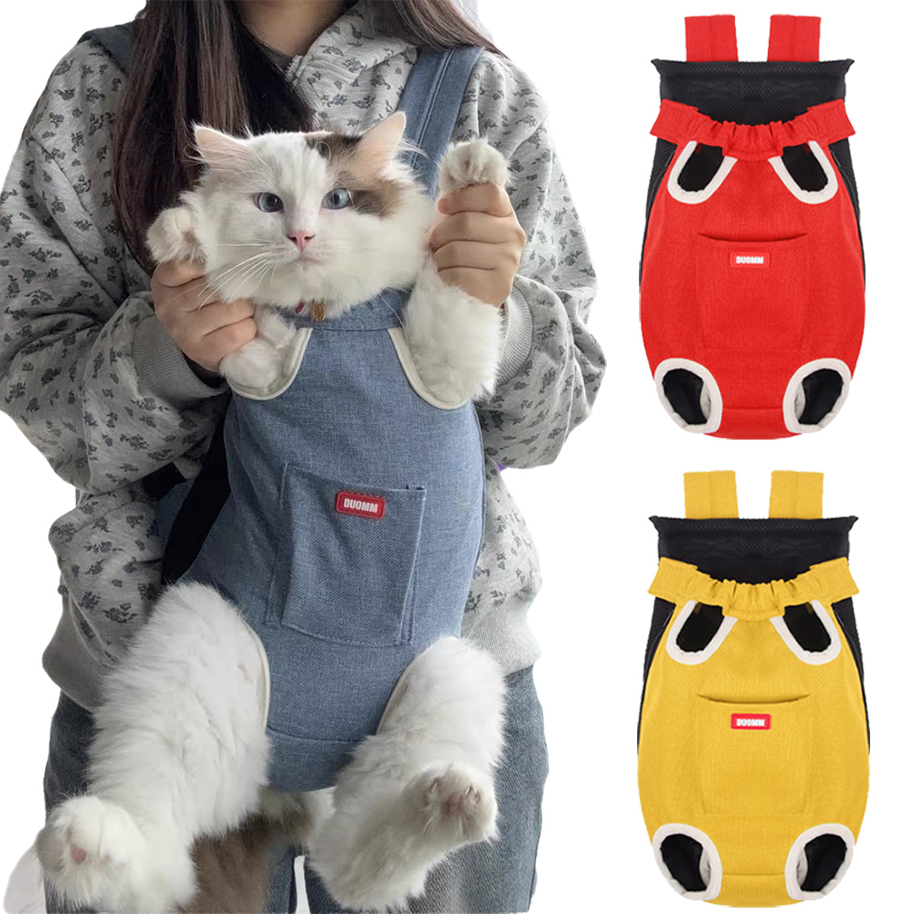 Zaino Traspirante per Gatti Sp - Tech Accessories Bag recensione e prezzo