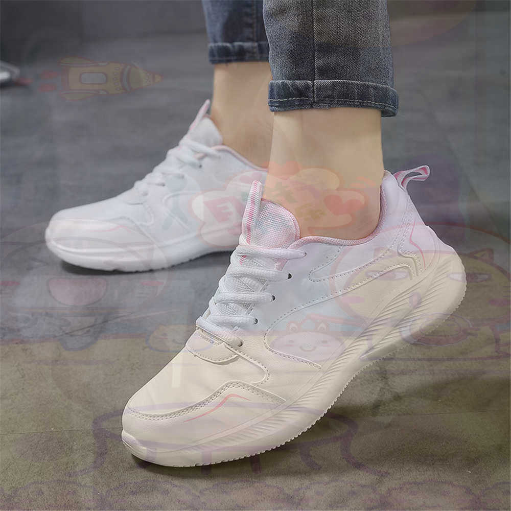 35-40 Numero 42 Scarpe da ginn - Tech Accessories Gift Ideas recensione e prezzo