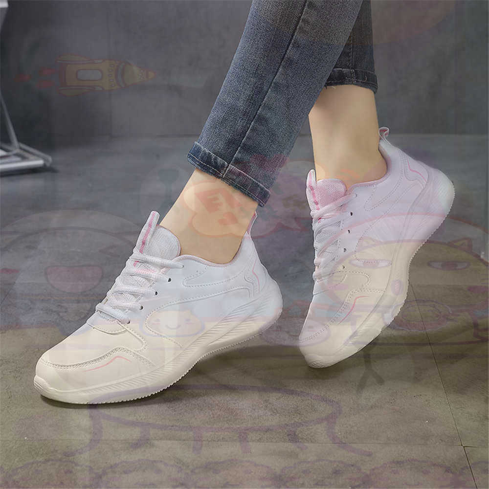 35-40 Numero 42 Scarpe da ginn - Tech Accessories Gift Ideas recensione e prezzo